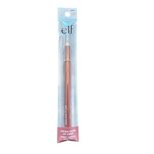 E.L.F. Lip Liner